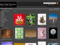 bestshotfactory.com