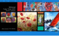 bethcharlesart.com