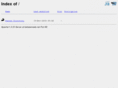 betweenweb.net