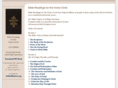 bible-readings.com