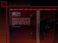 bidendesigns.com