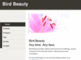 birdbeauty.com