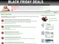 blackfrideals.com