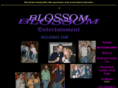 blossoment.com