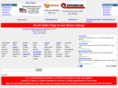 boatandrvshows-usa.com