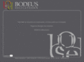 bodeus.es