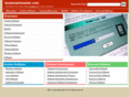 bookmarkmaster.com