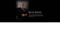 brianboggs.com
