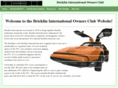 bricklin.org