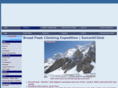 broadpeakclimb.com