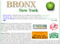 bronxnewyork.com