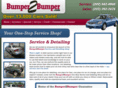 bumper2bumper.com