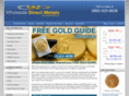 buy-gold-now.com