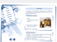 bvaitalia.com