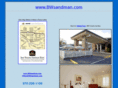 bwsandman.com