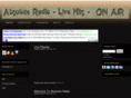 cafegolpo.com