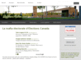 capitalenationale.com