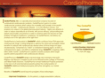 cardio-pharma.com