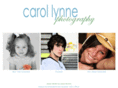 carollynne.net