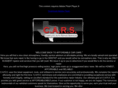 carstx.net