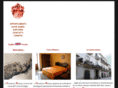 casevacanzesiracusa.com