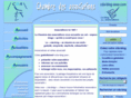 cda-blog-asso.com