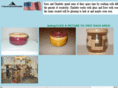 celestialartstudio.com