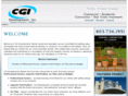 cgi-development.com