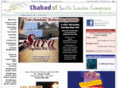 chabadslc.com