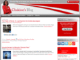 chakisse.com
