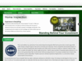 chpinspections.com