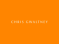 chrisgwaltney.com