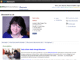 cicfeldenkrais.com