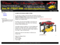 classiccarstoragereno.com