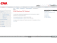 cnadirectors.co.uk
