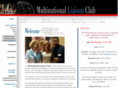 cnymlc.org
