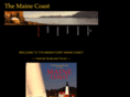 coastofmaine.org
