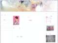 cocoro-color.com