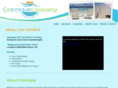 coloniquecleansing.com