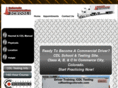 coloradotransportationschool.com