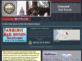 concordbail.com