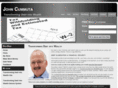 contentanddesign.com