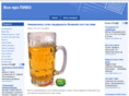 cool-beer.ru