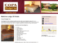 copainnks.com