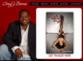 coreyjaye.com