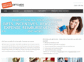 corporateprepaidgiftcards.com.au