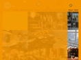 cortegiara.com