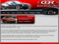 customconceptsofreno.com