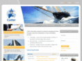 cutterassociates.com