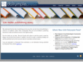 dalrymplepress.com
